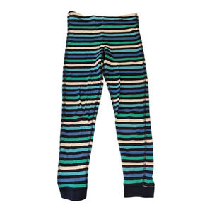 Primary Organic PJ Pant